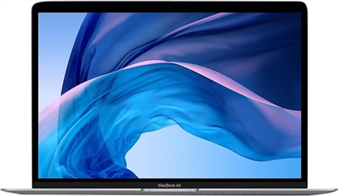9月1日まで　Apple MacBook Air M1 16GB1TB（訳あり） 9月1日まで Apple MacBook Air M1 16GB1TB（訳あり） 9月1日